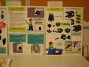 dscn0708.jpg