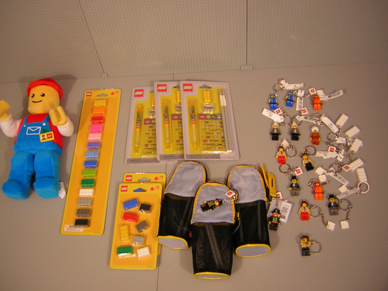 dscn0862.jpg