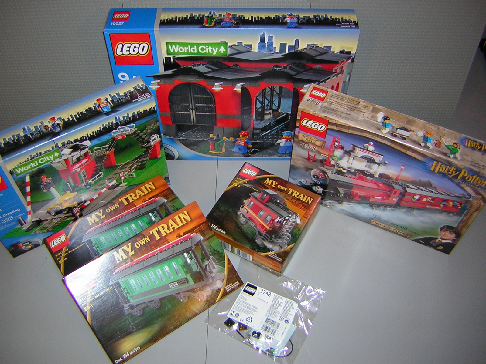 dscn0860.jpg