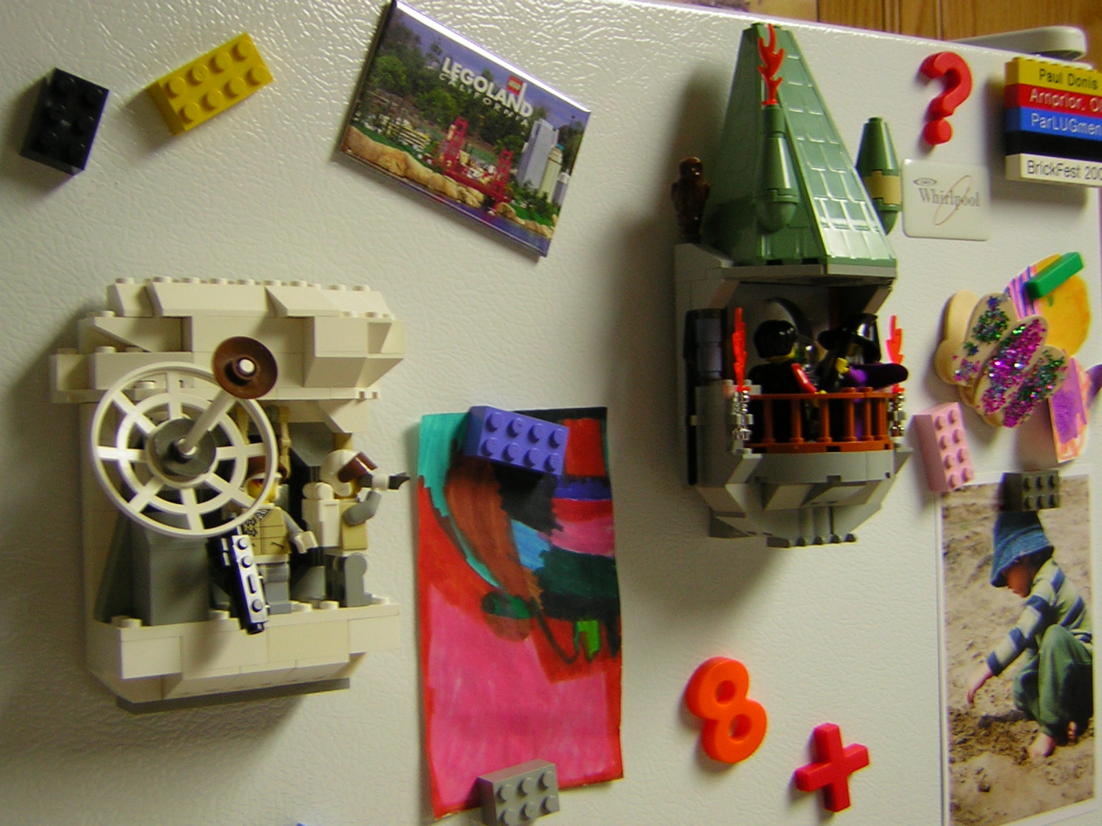 dscn0994.jpg