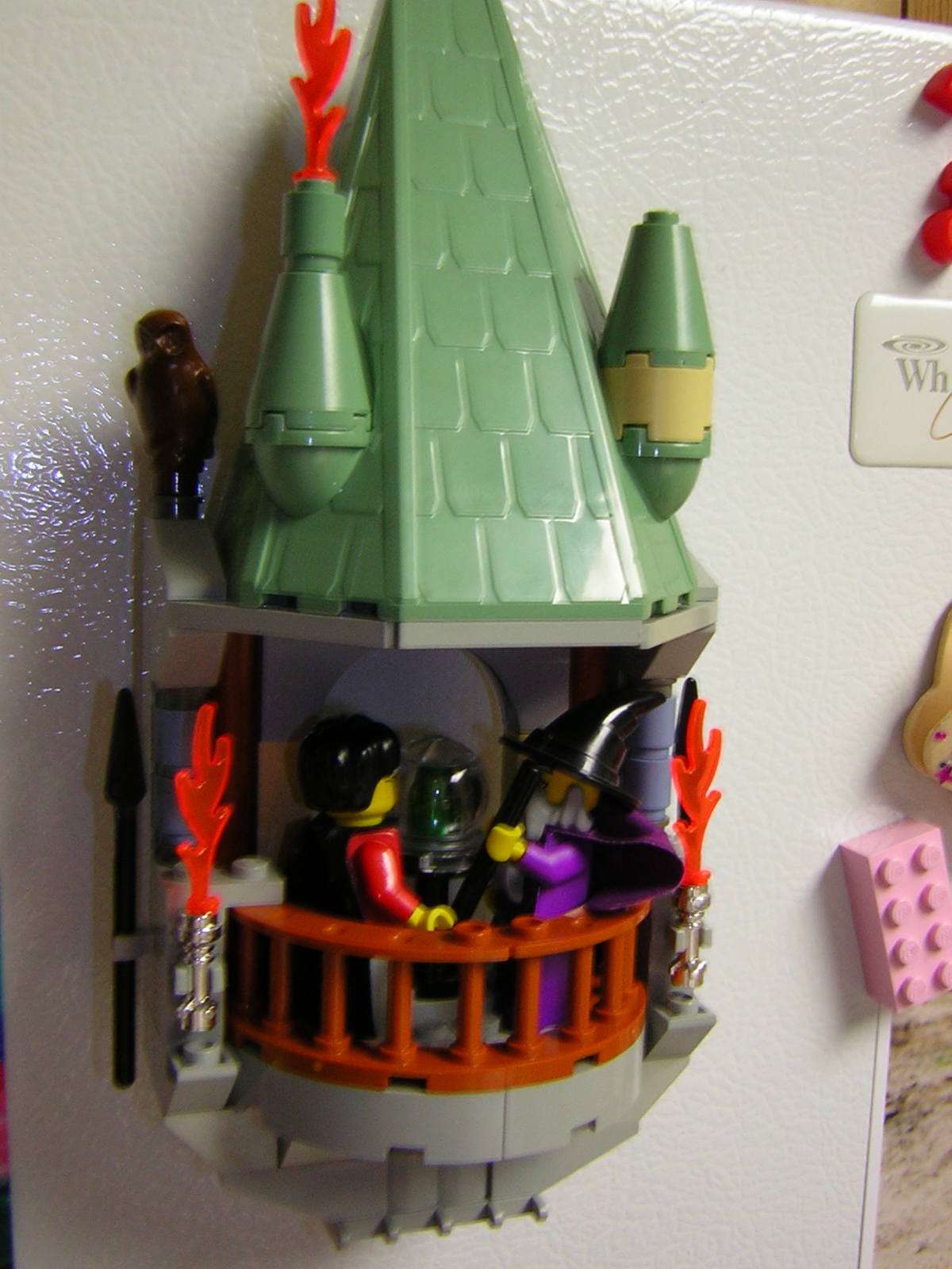 dscn0996.jpg