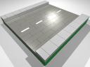 road_module_16-by-16-above.bmp