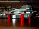 dcp_0577.jpg