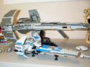 Infiltrator2