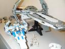 dcp_0956.jpg