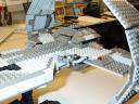 dcp_0961.jpg