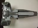 dcp_0979.jpg