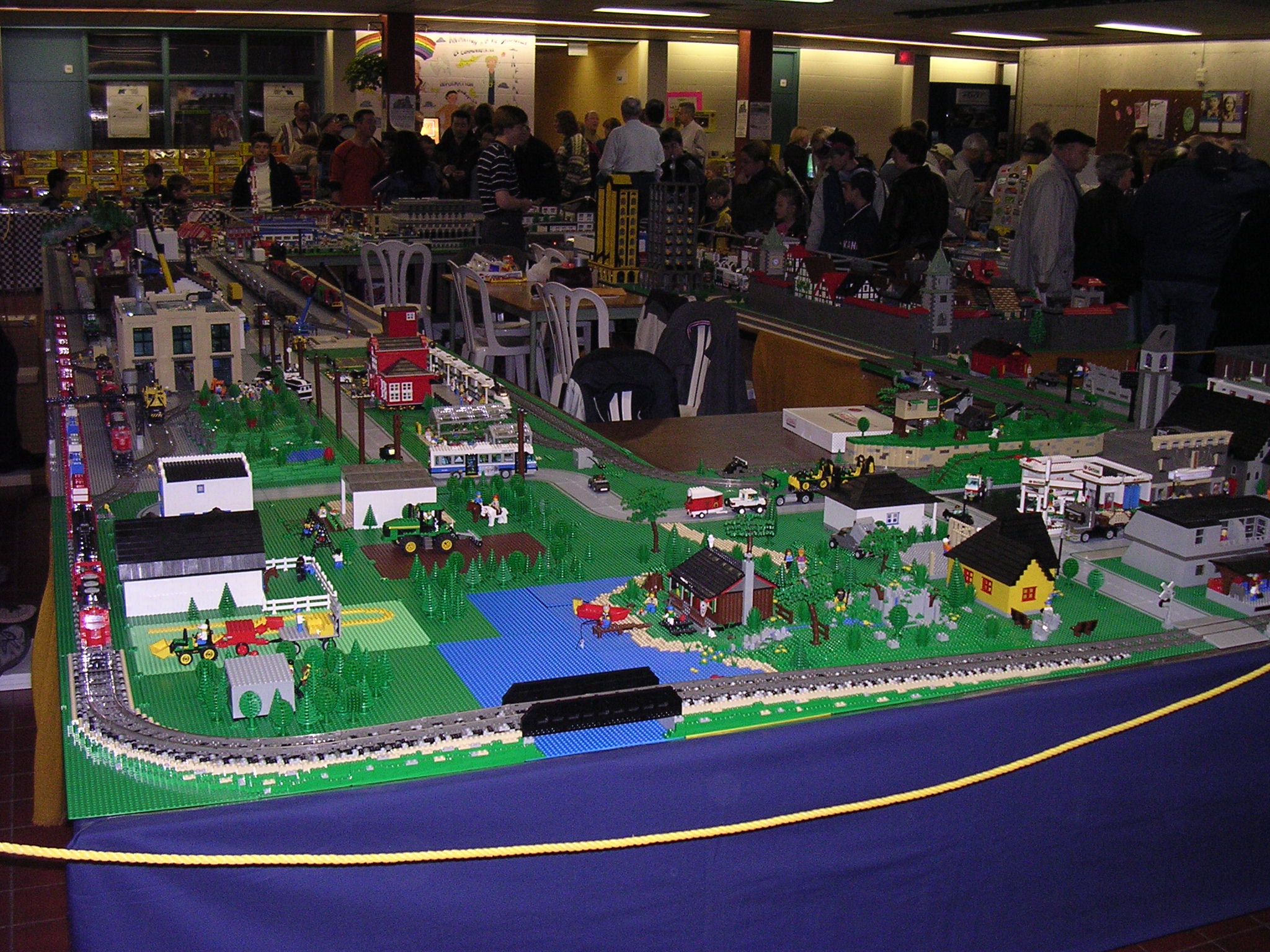 dscn1695.jpg