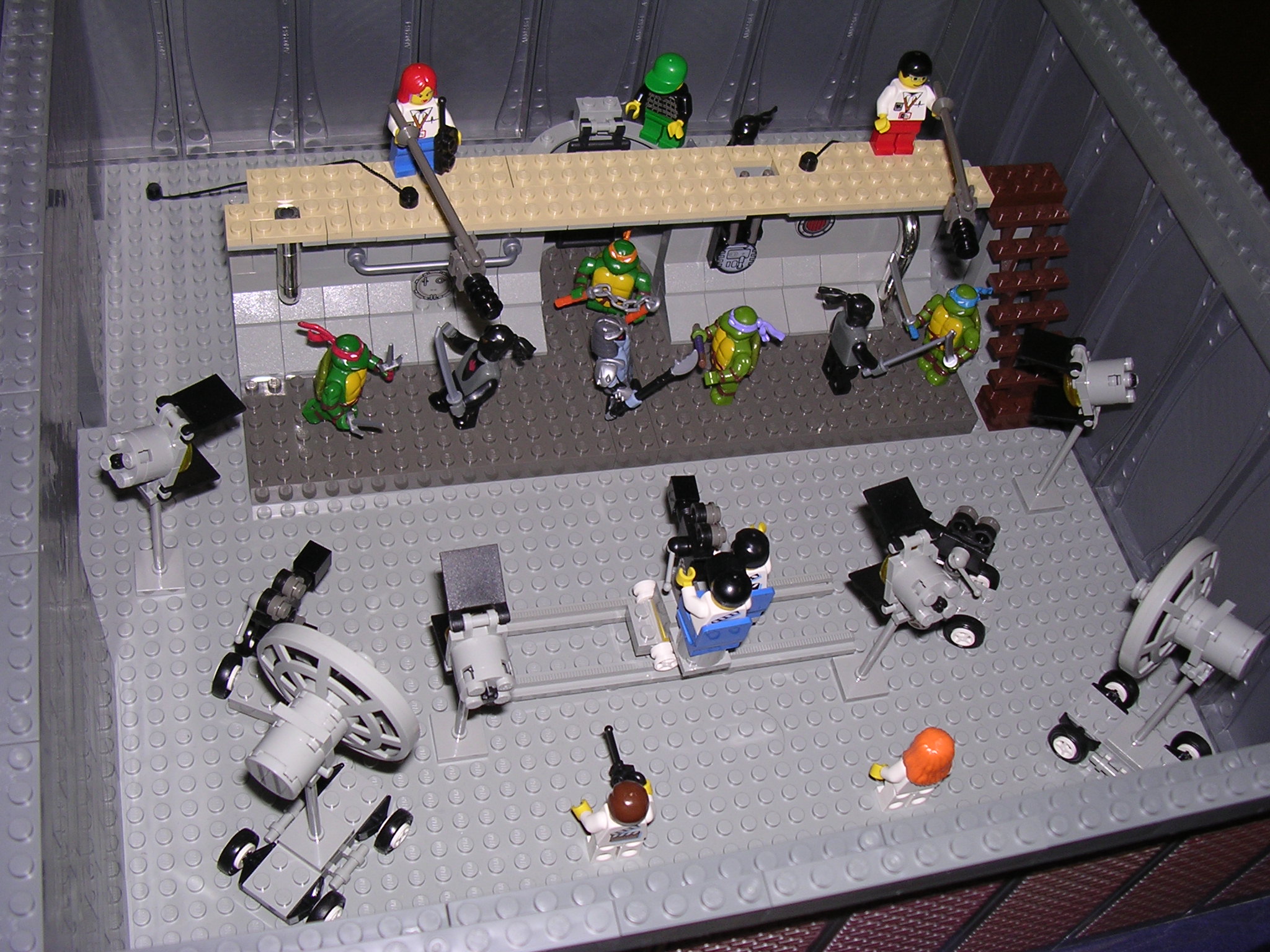 dscn1702.jpg