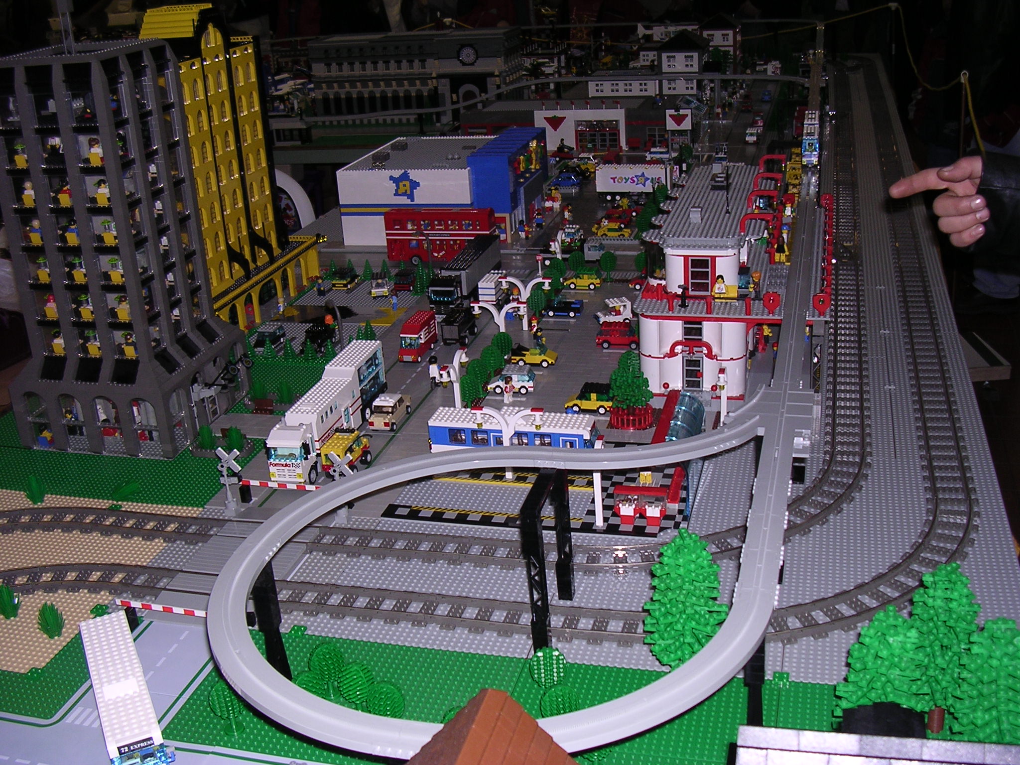 dscn1705.jpg