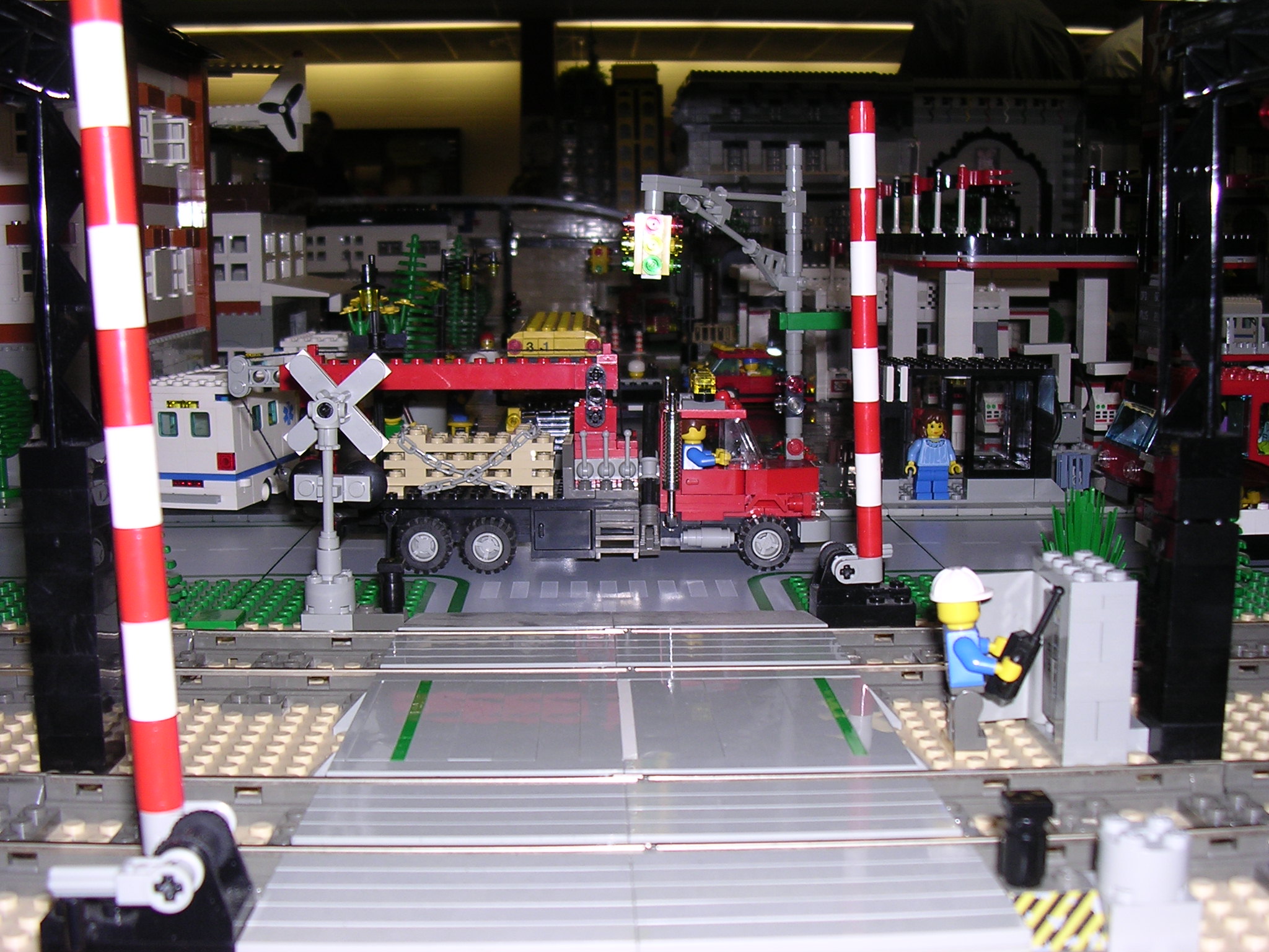 dscn1712.jpg
