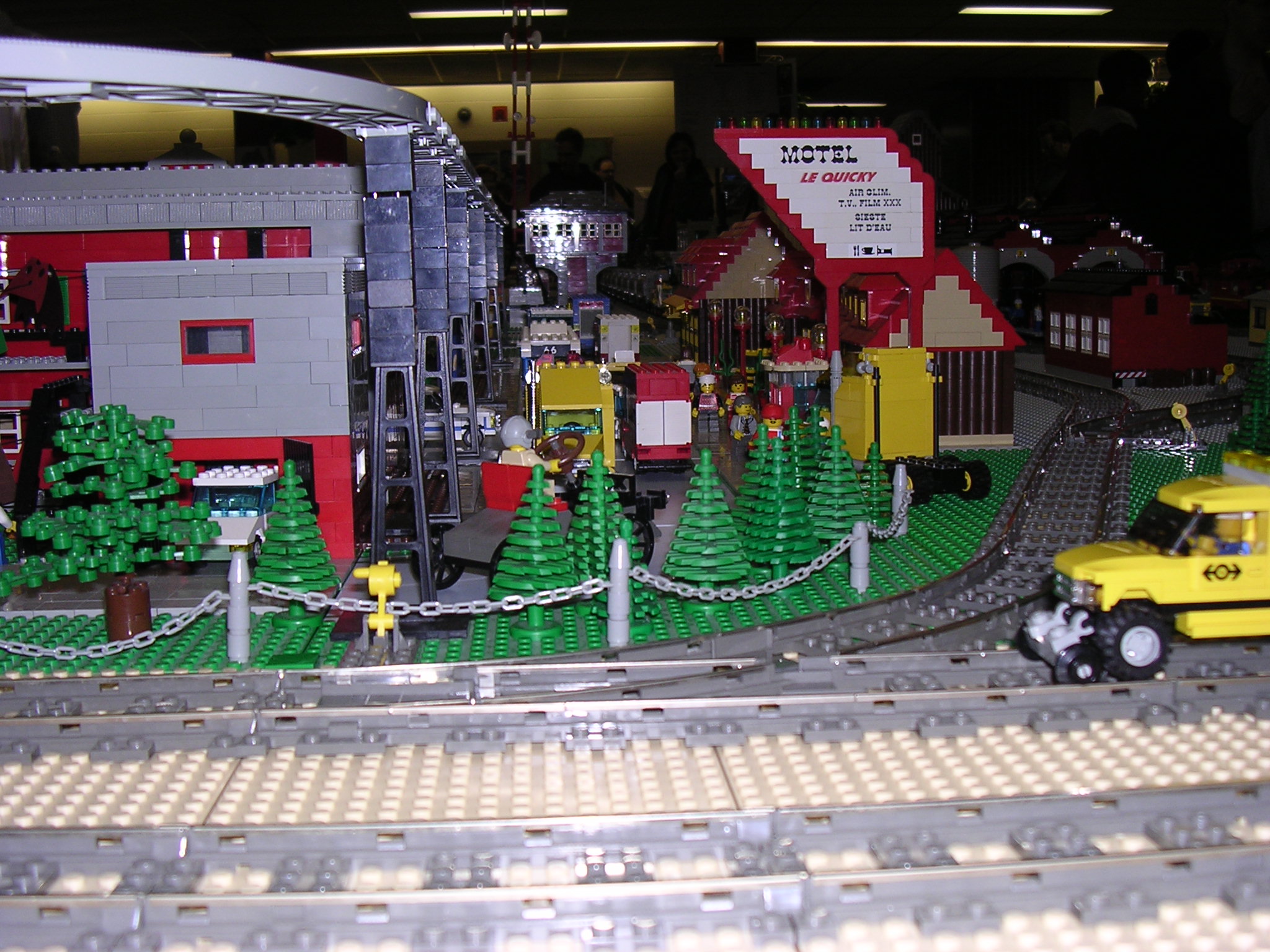 dscn1713.jpg