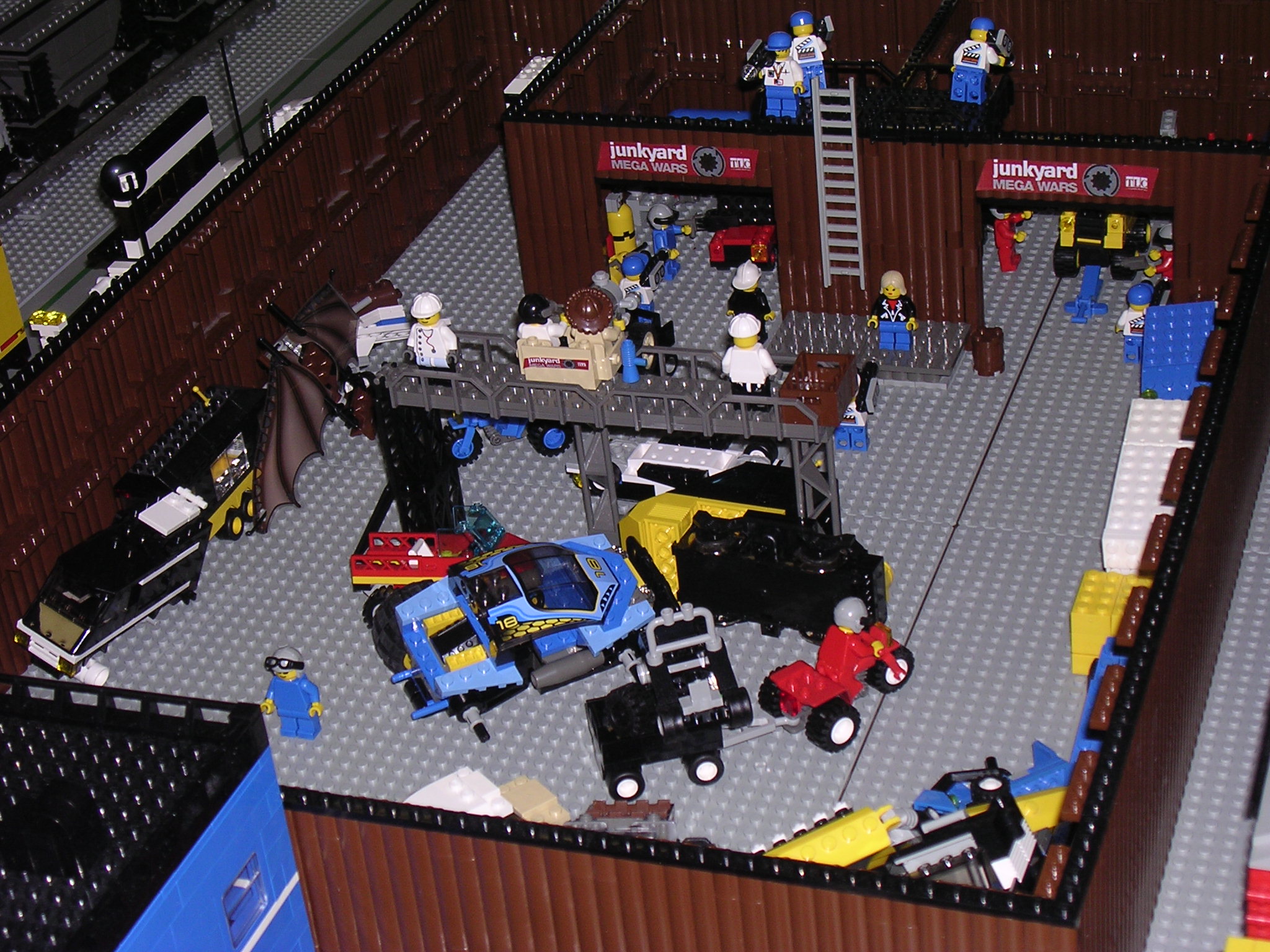 dscn1722.jpg
