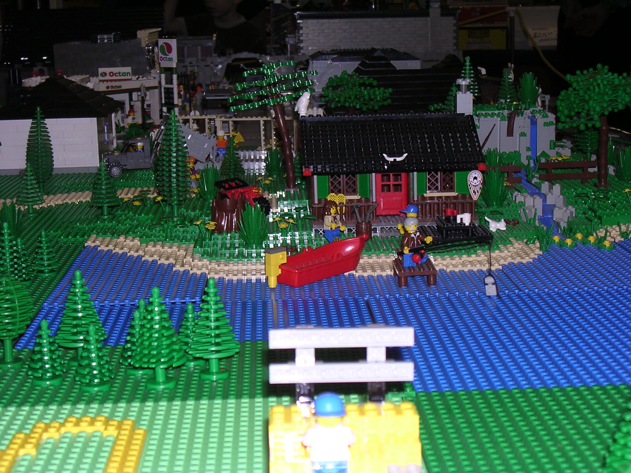 dscn1730.jpg