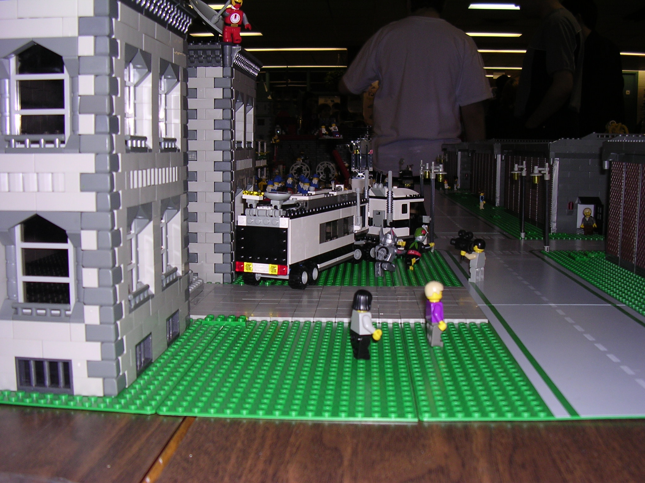 dscn1738.jpg