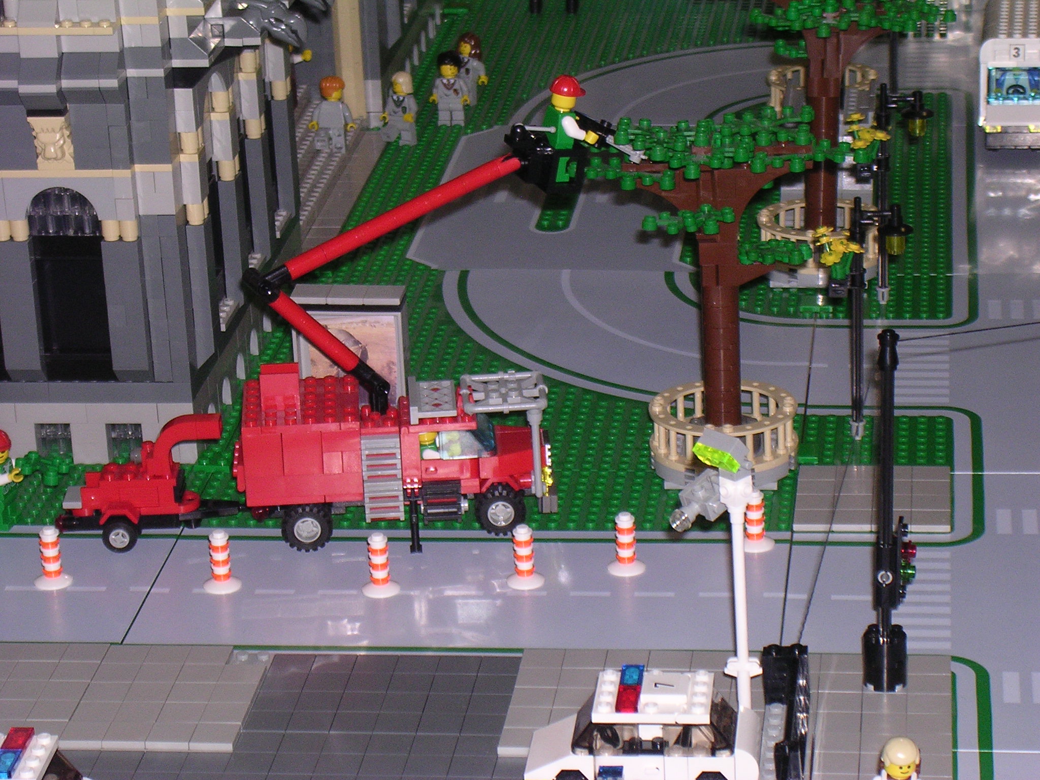 dscn1750.jpg