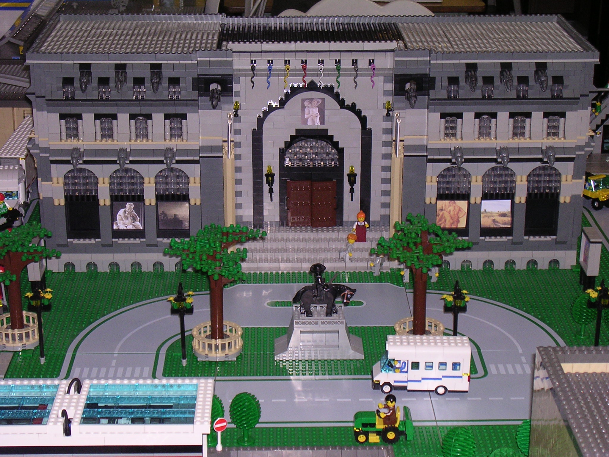 dscn1758.jpg