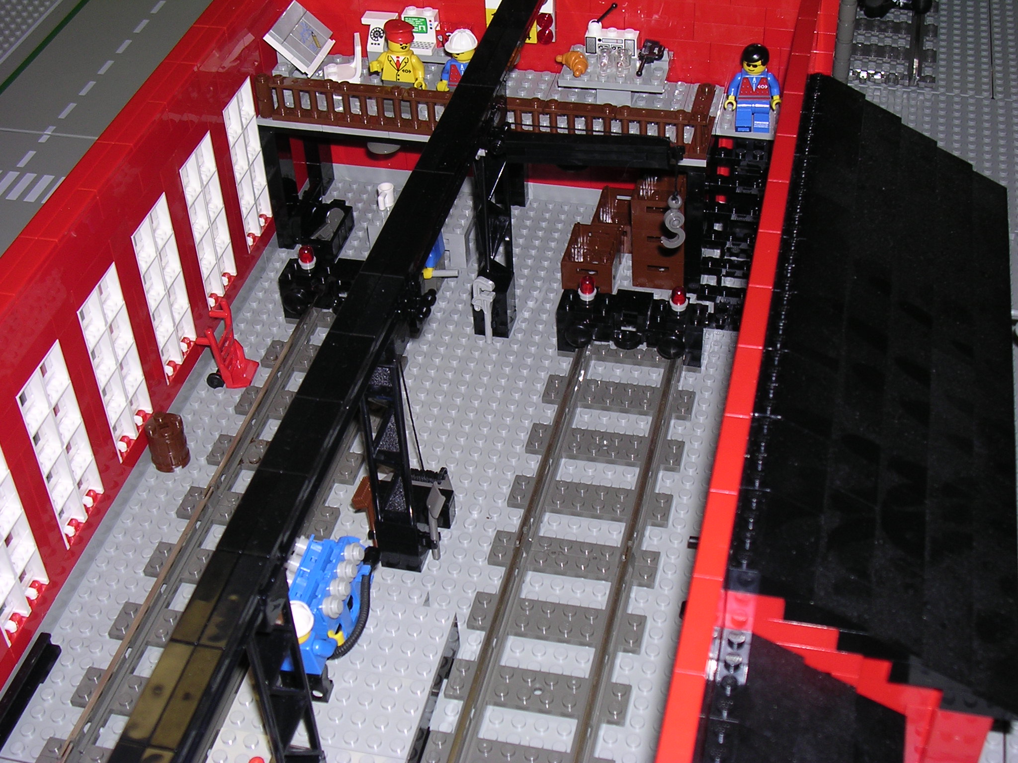 dscn1763.jpg