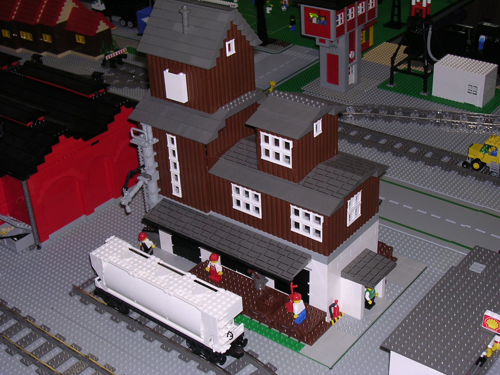 dscn1769.jpg