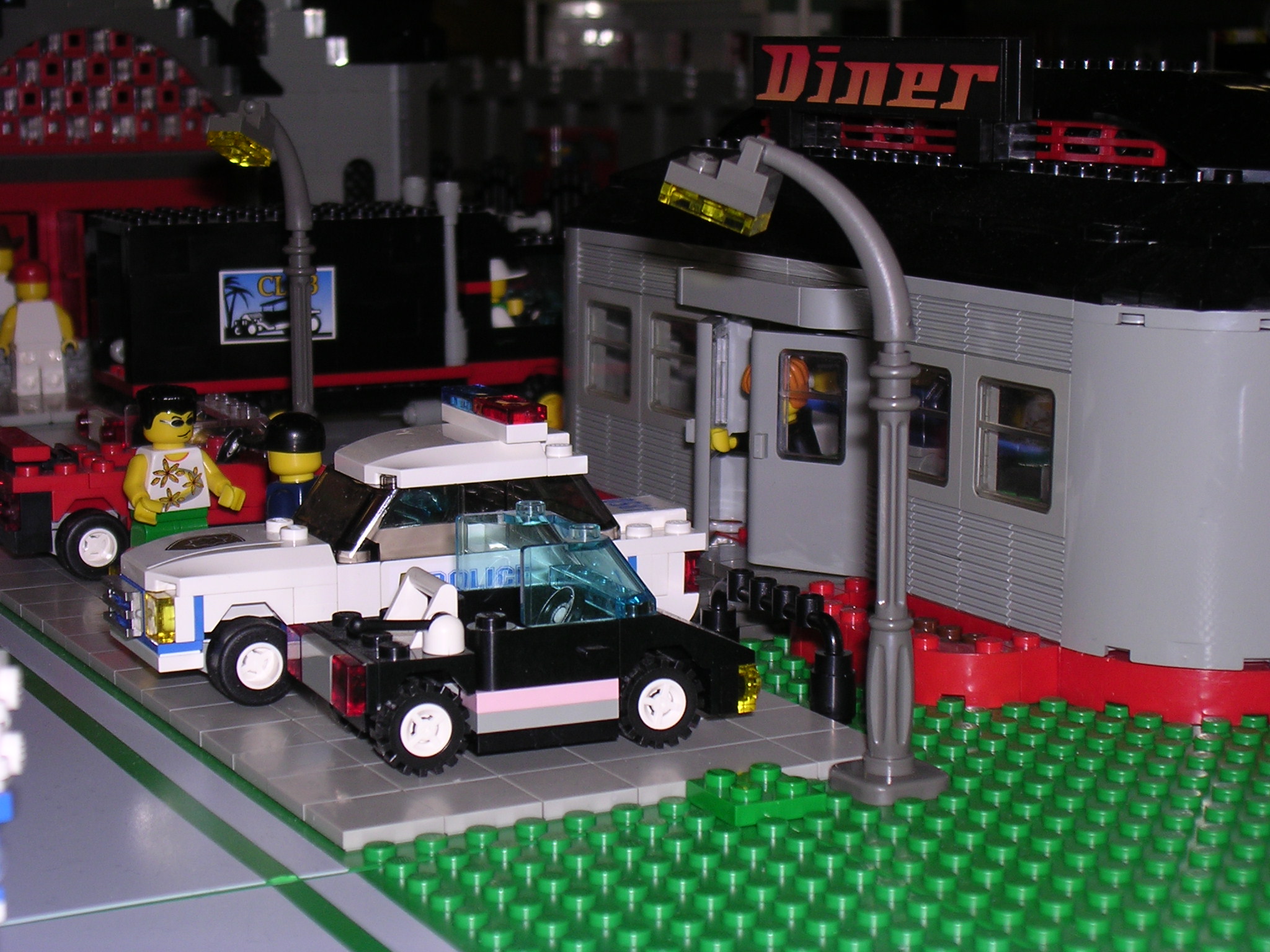 dscn1779.jpg