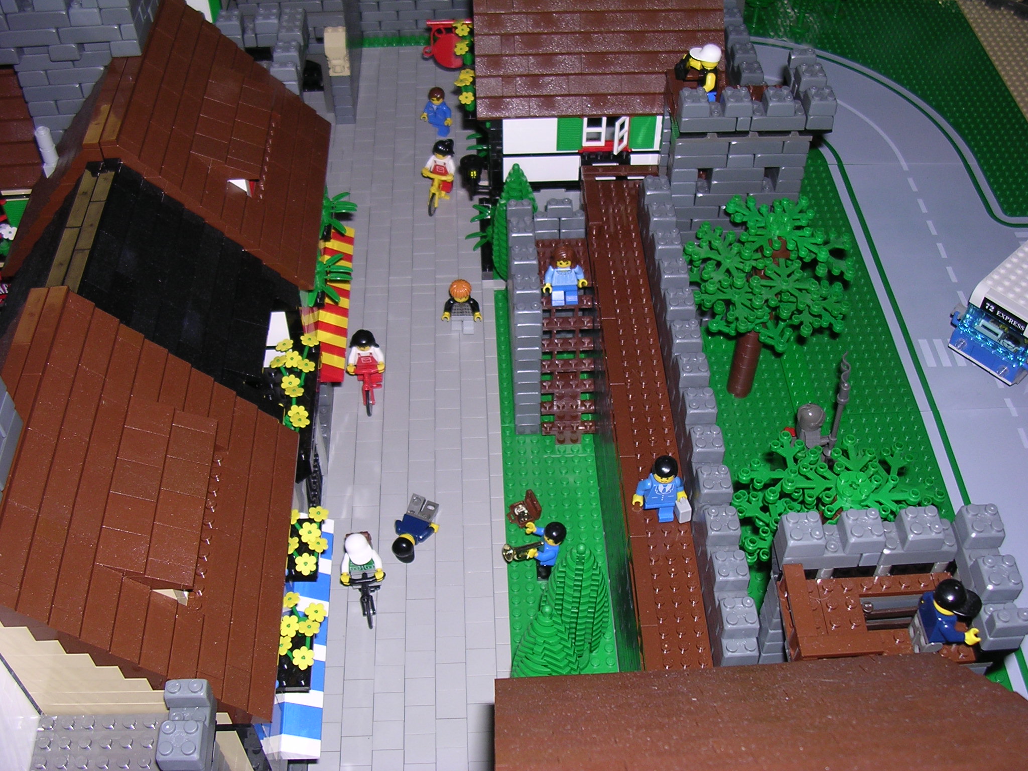 dscn1785.jpg