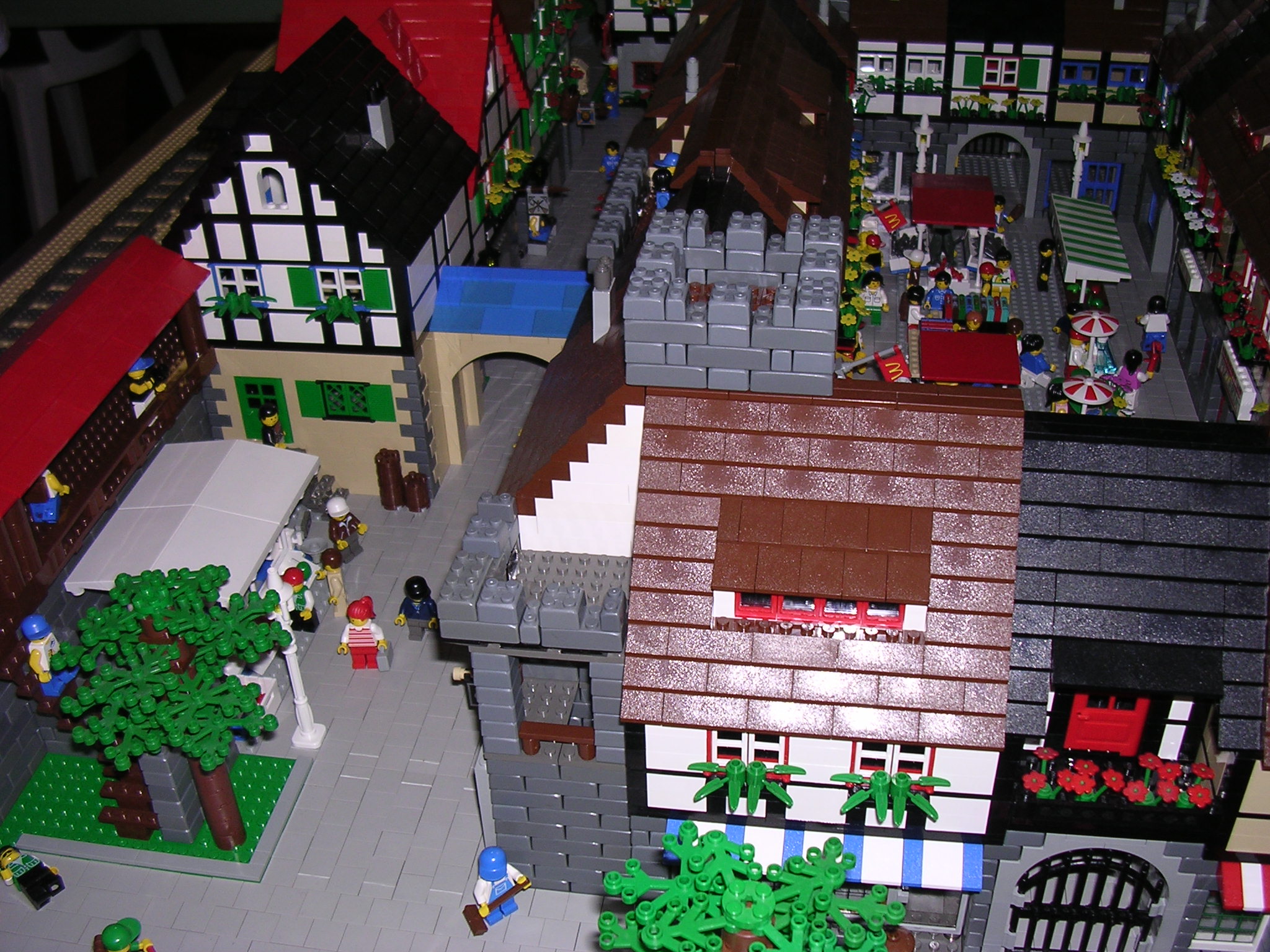 dscn1786.jpg