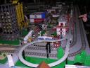 dscn1705.jpg