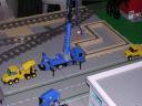 dscn1728.jpg