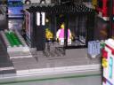 dscn1748.jpg