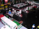 dscn1755.jpg