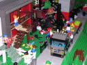 dscn1756.jpg