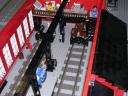 dscn1763.jpg