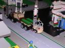 dscn1778.jpg