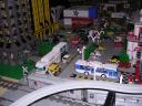 dscn1784.jpg