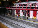 dscn1788.jpg