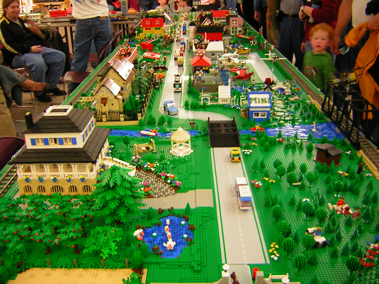 dscn1522.jpg