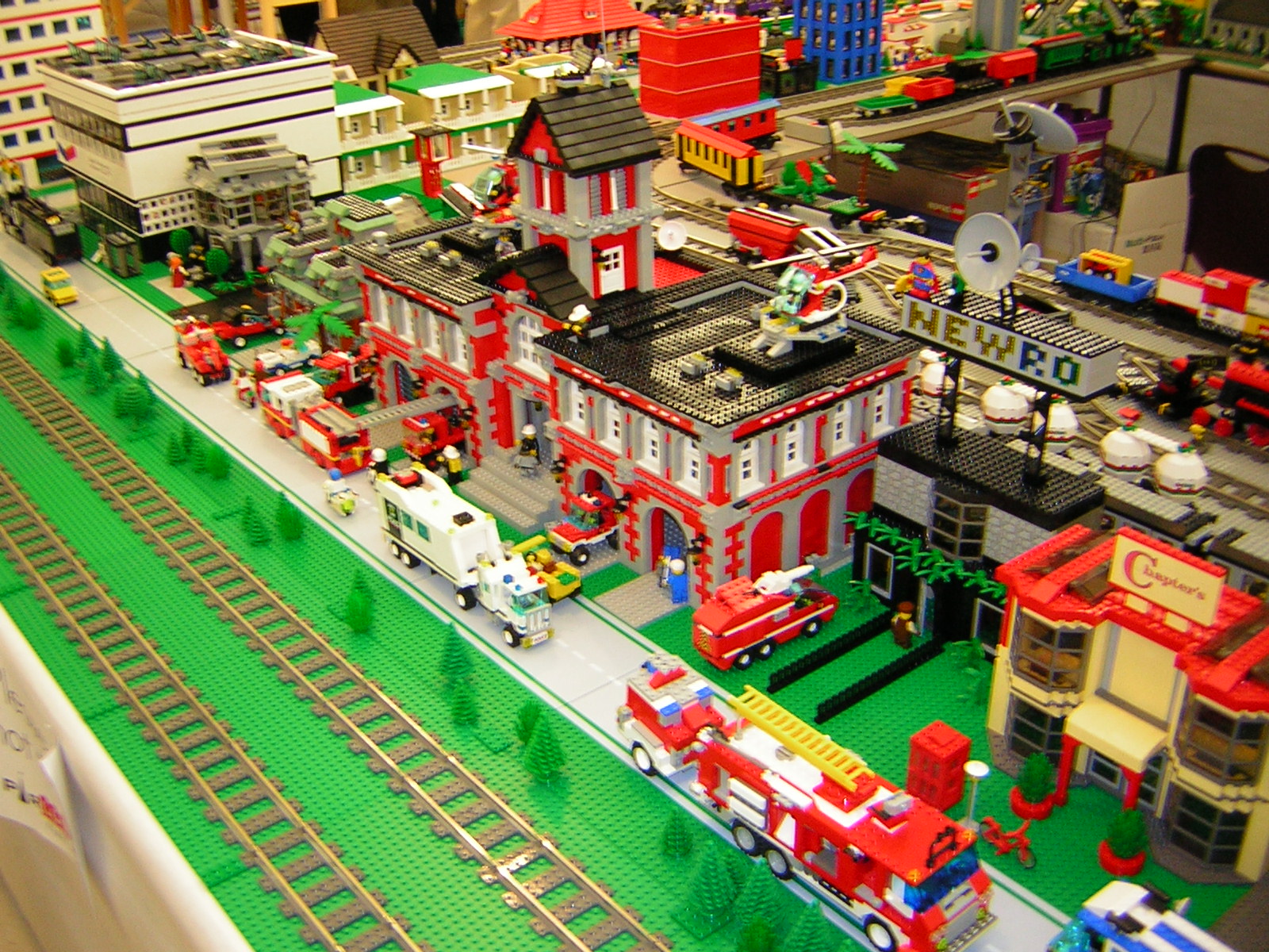 dscn1530.jpg