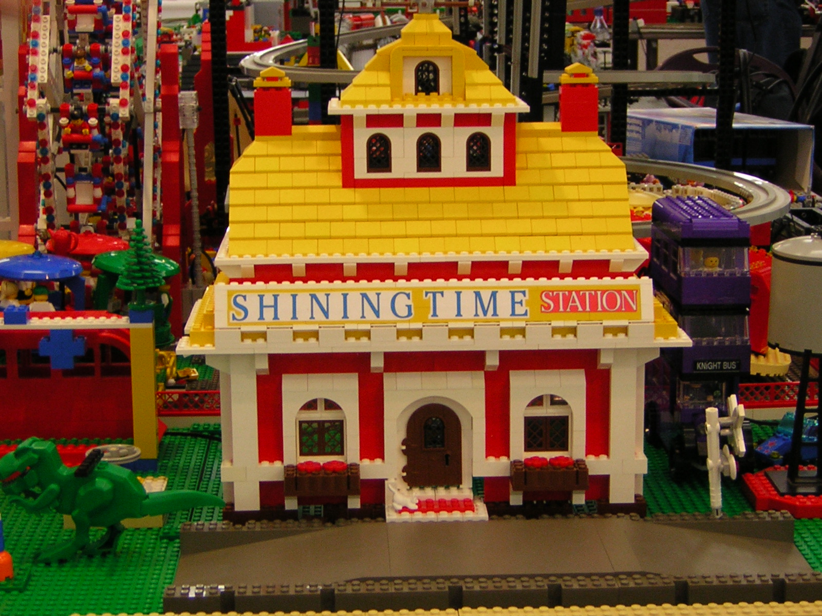 dscn1532.jpg