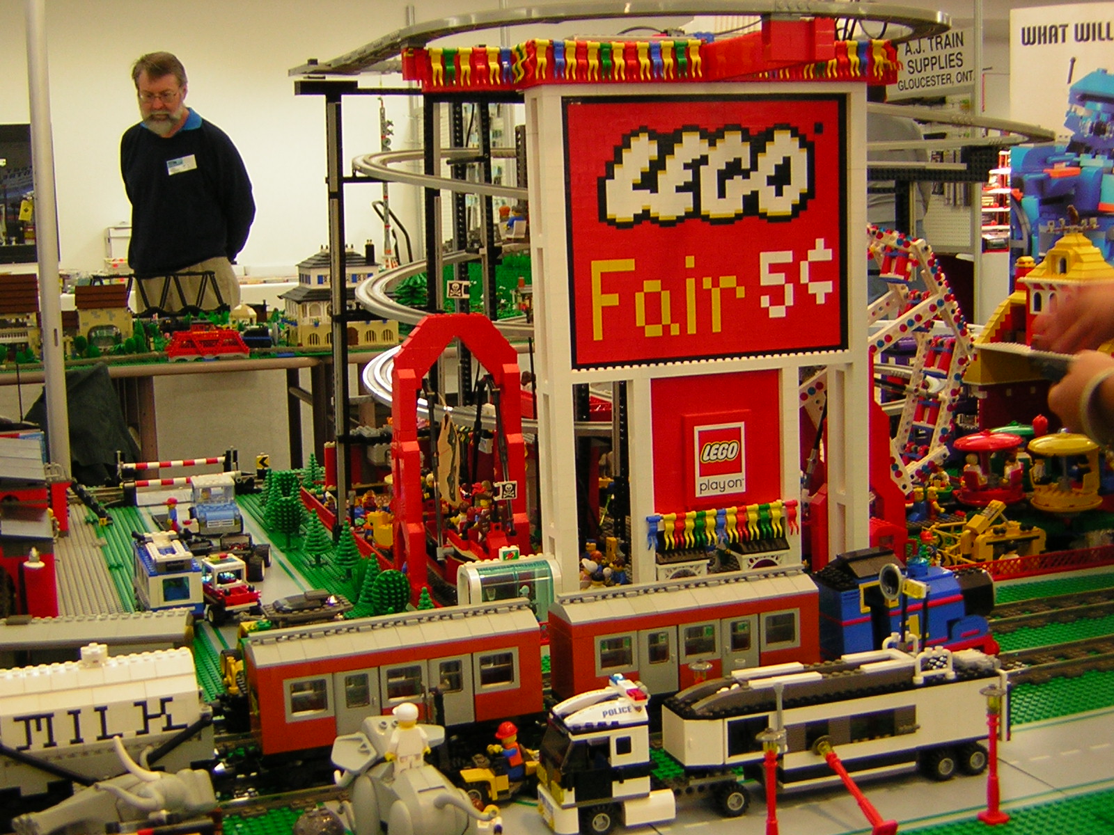 dscn1533.jpg