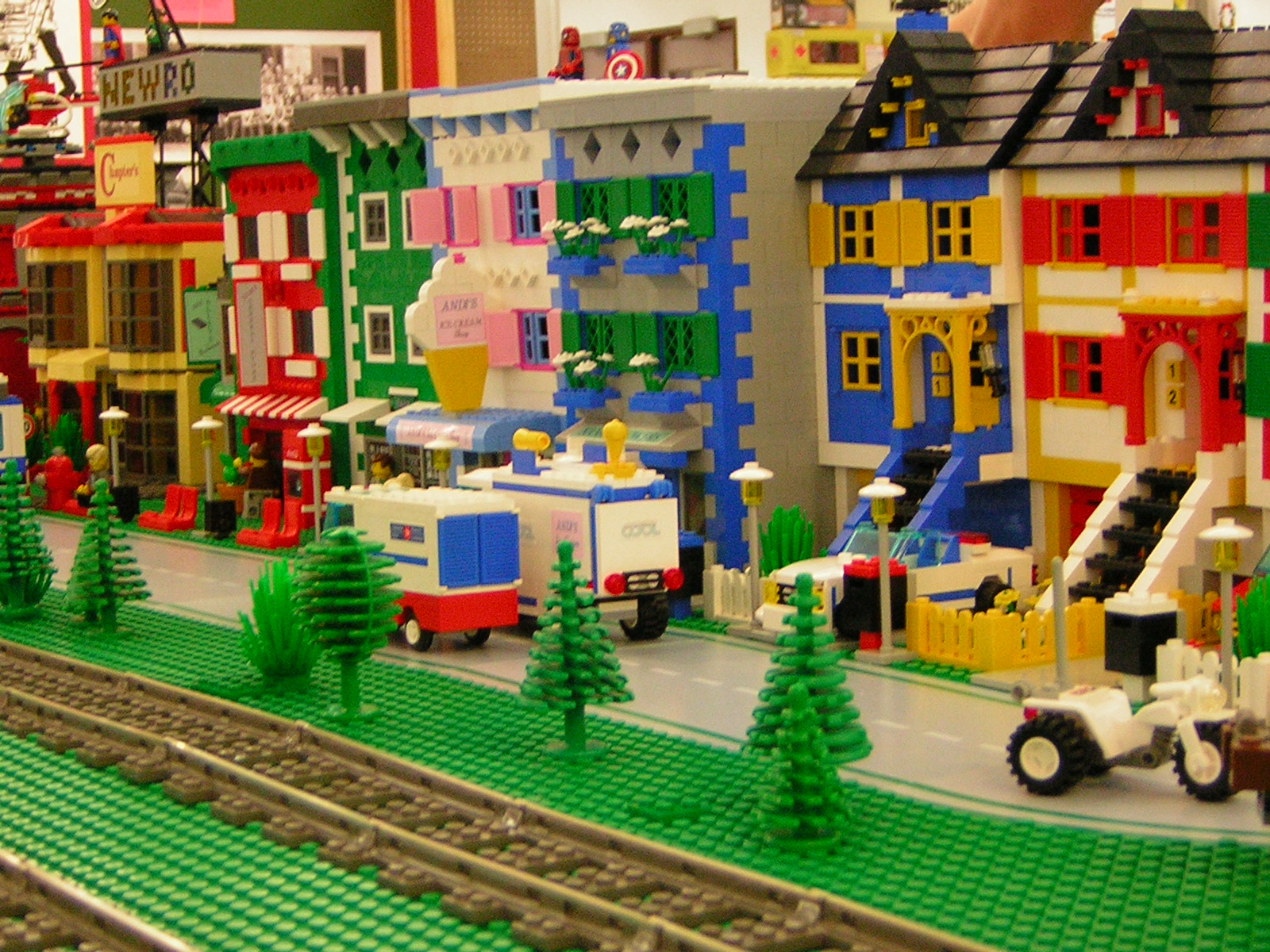 dscn1536.jpg