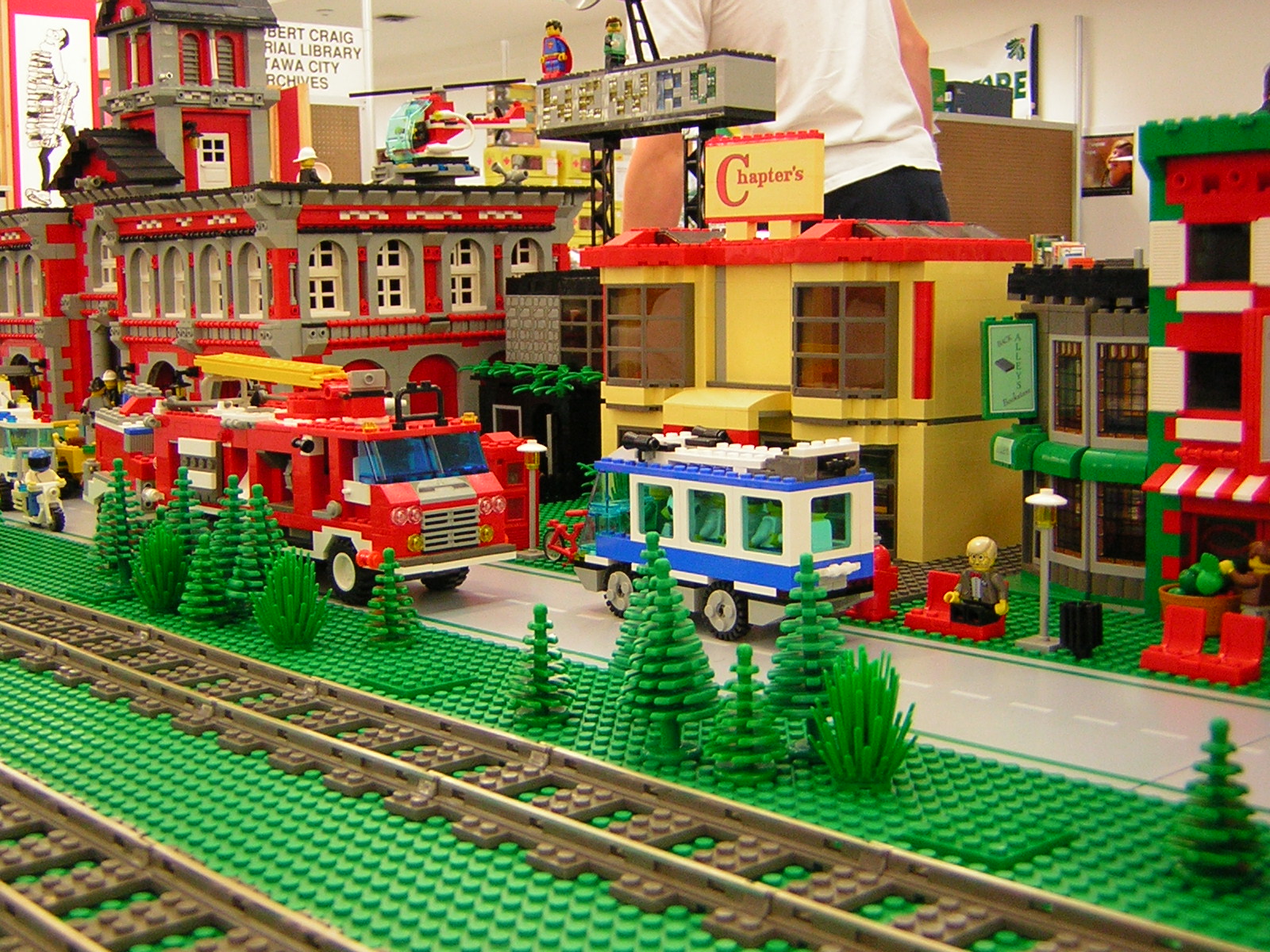 dscn1537.jpg