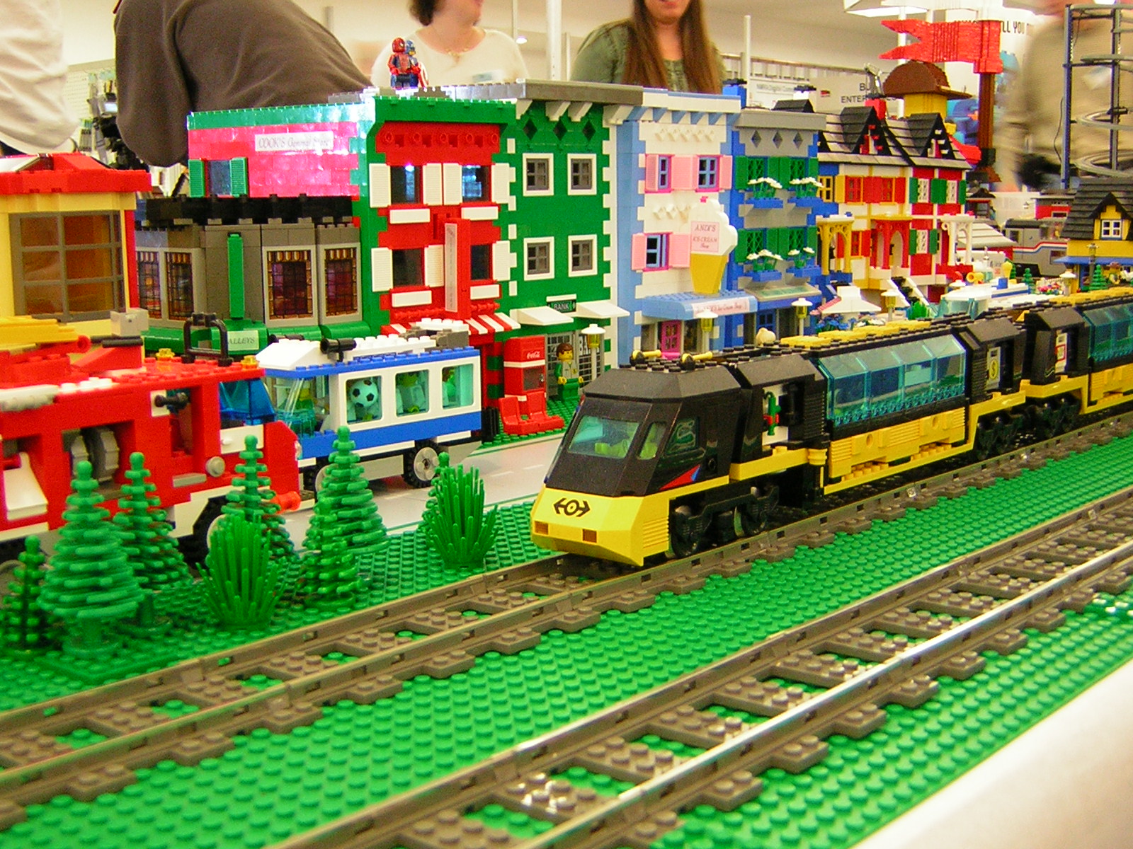 dscn1538.jpg
