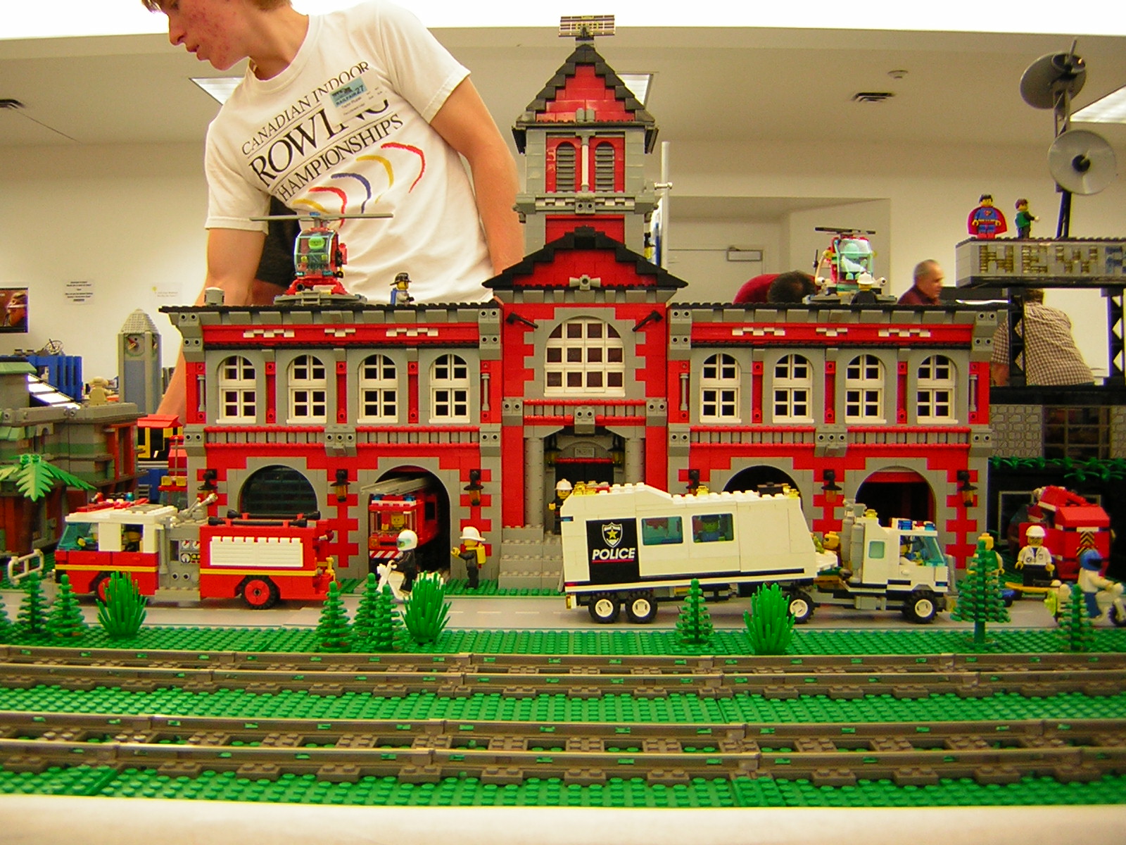dscn1540.jpg