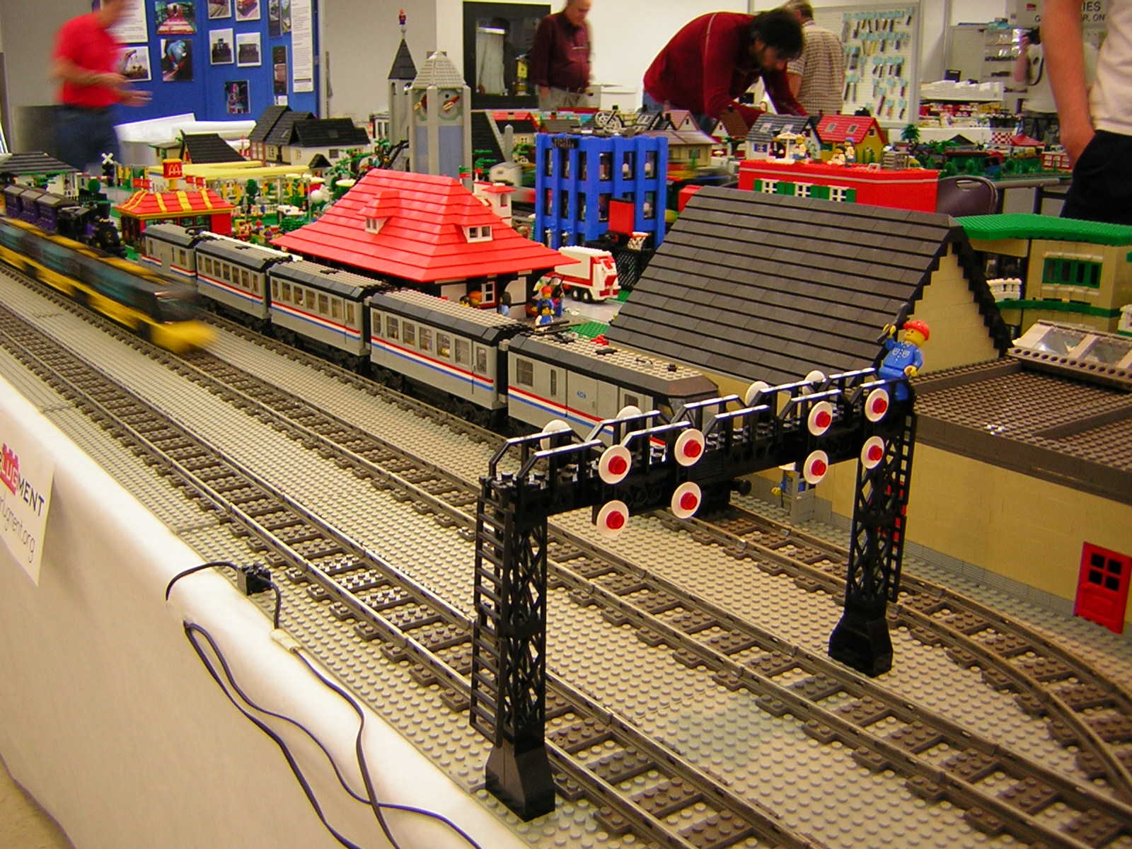dscn1547.jpg