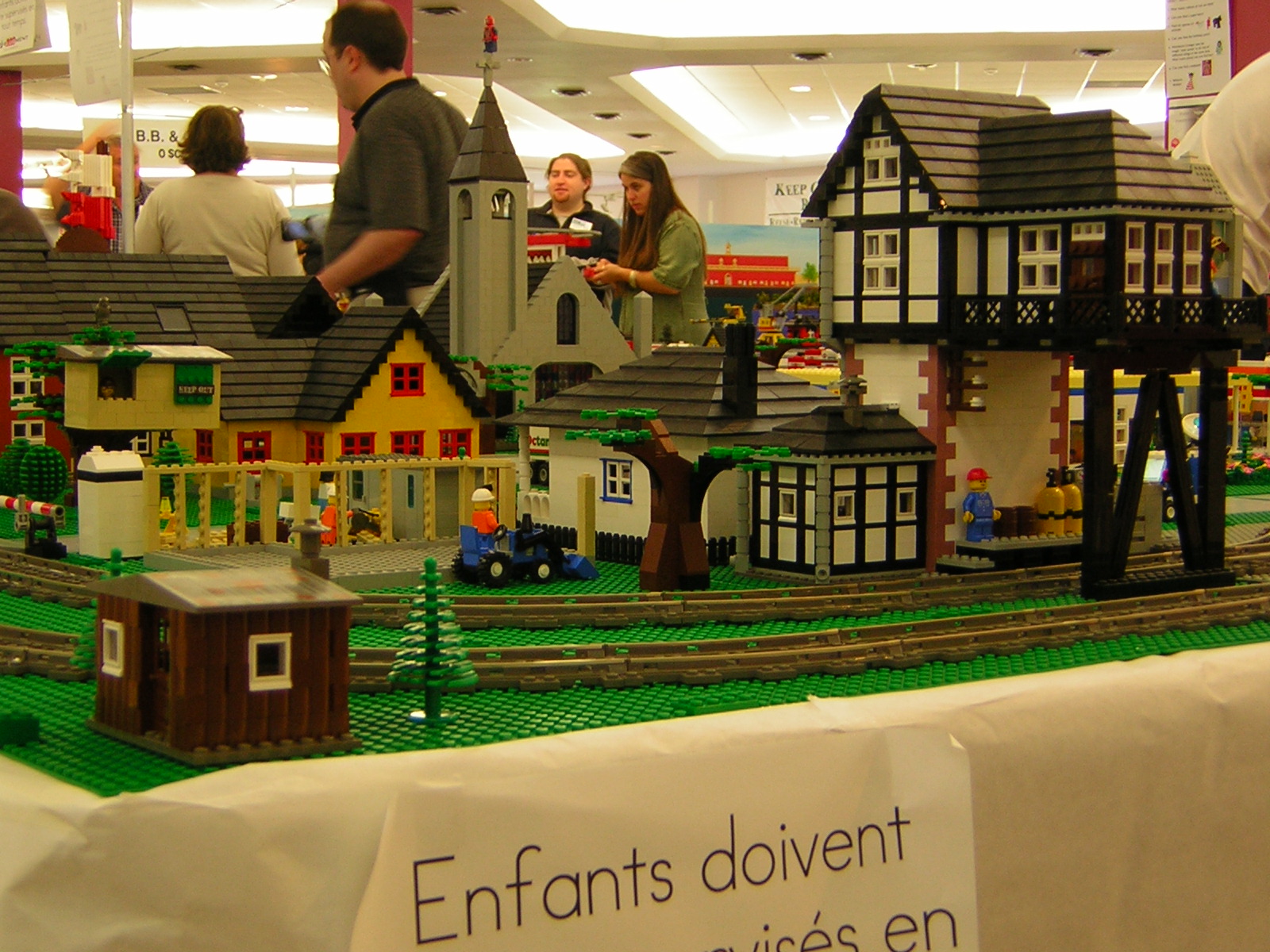 dscn1550.jpg