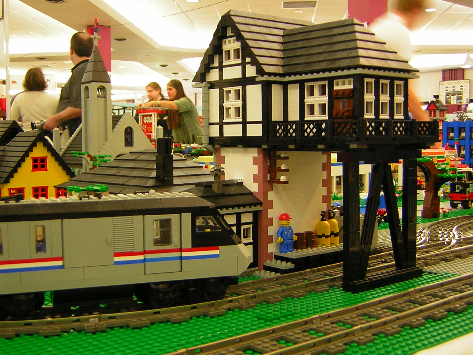 dscn1551.jpg