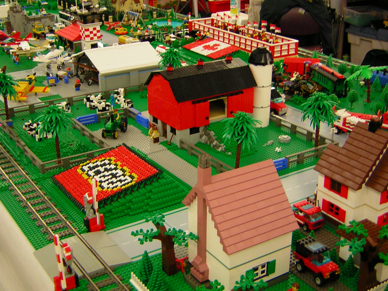 dscn1557.jpg
