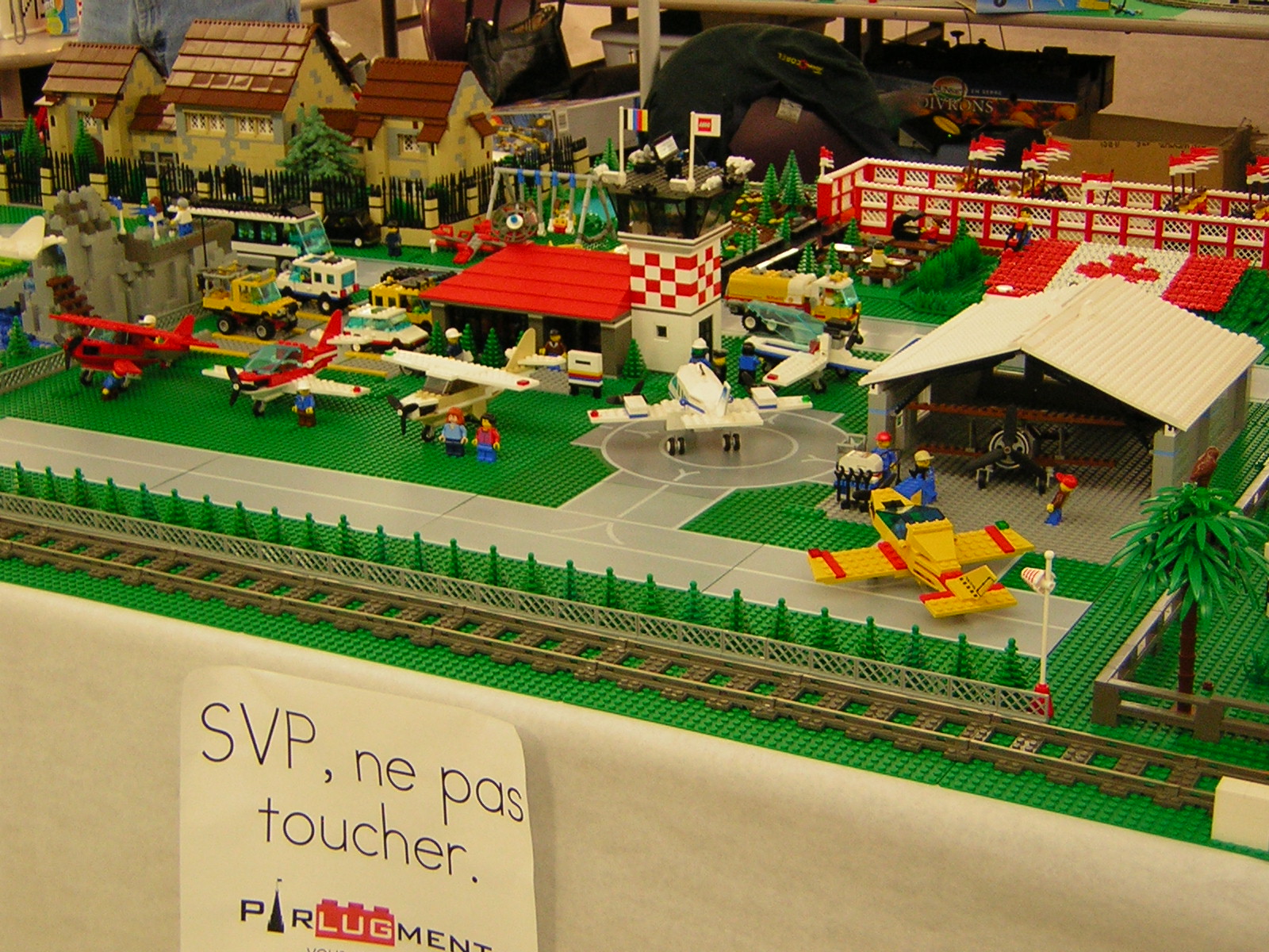 dscn1559.jpg