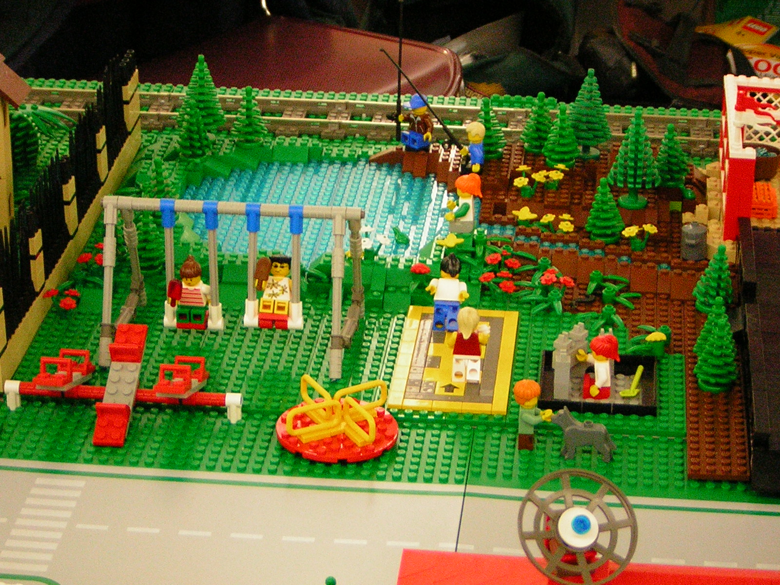 dscn1561.jpg