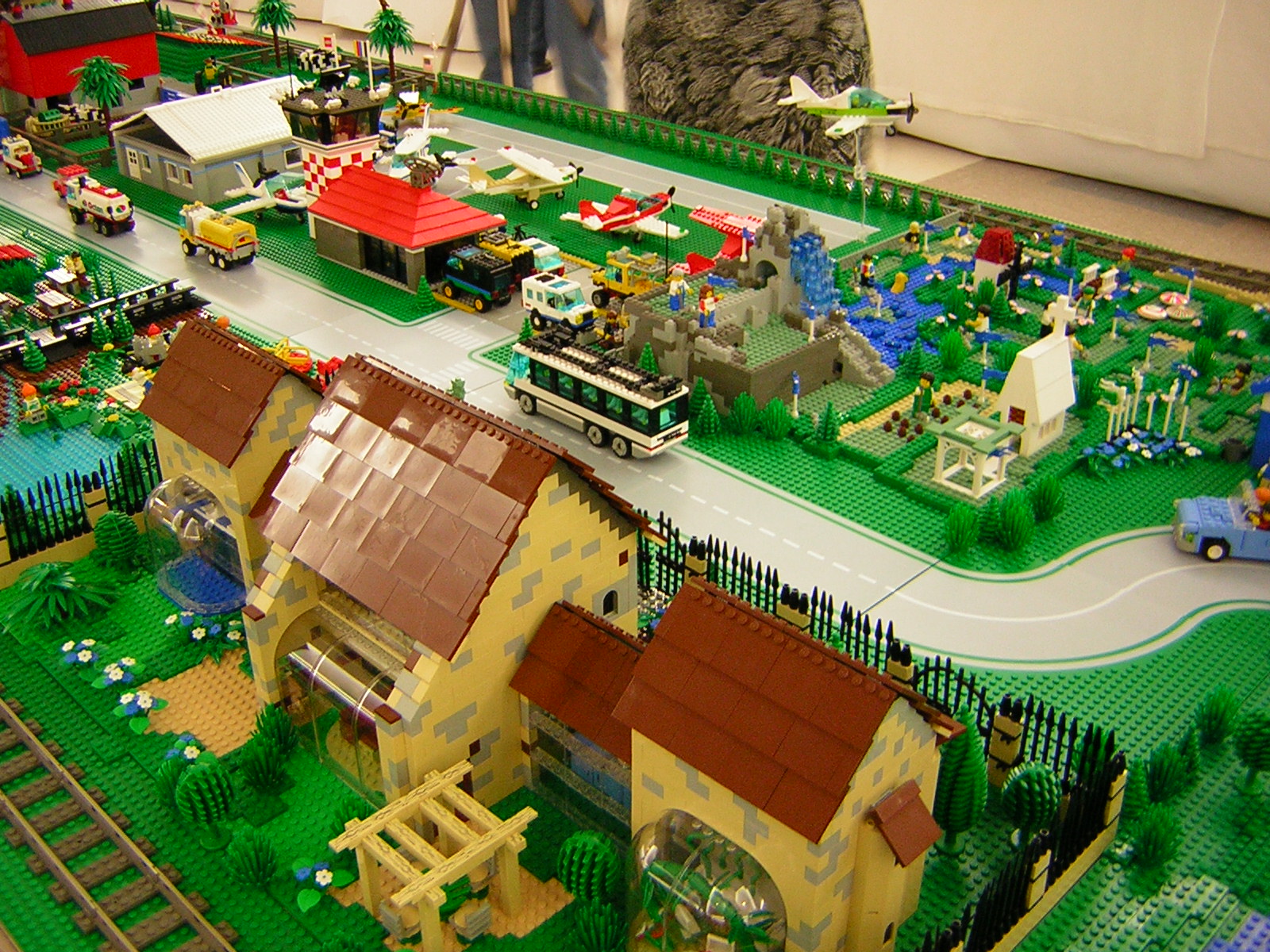 dscn1567.jpg